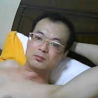 /photo/709744/本人近拍的/照片 022_1_2_small.jpg